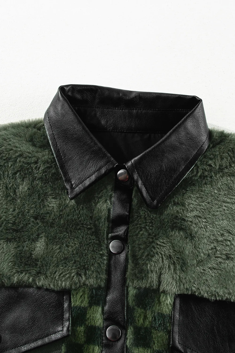 14a9ded394ed43f4a3c821258a1d30d8-Max