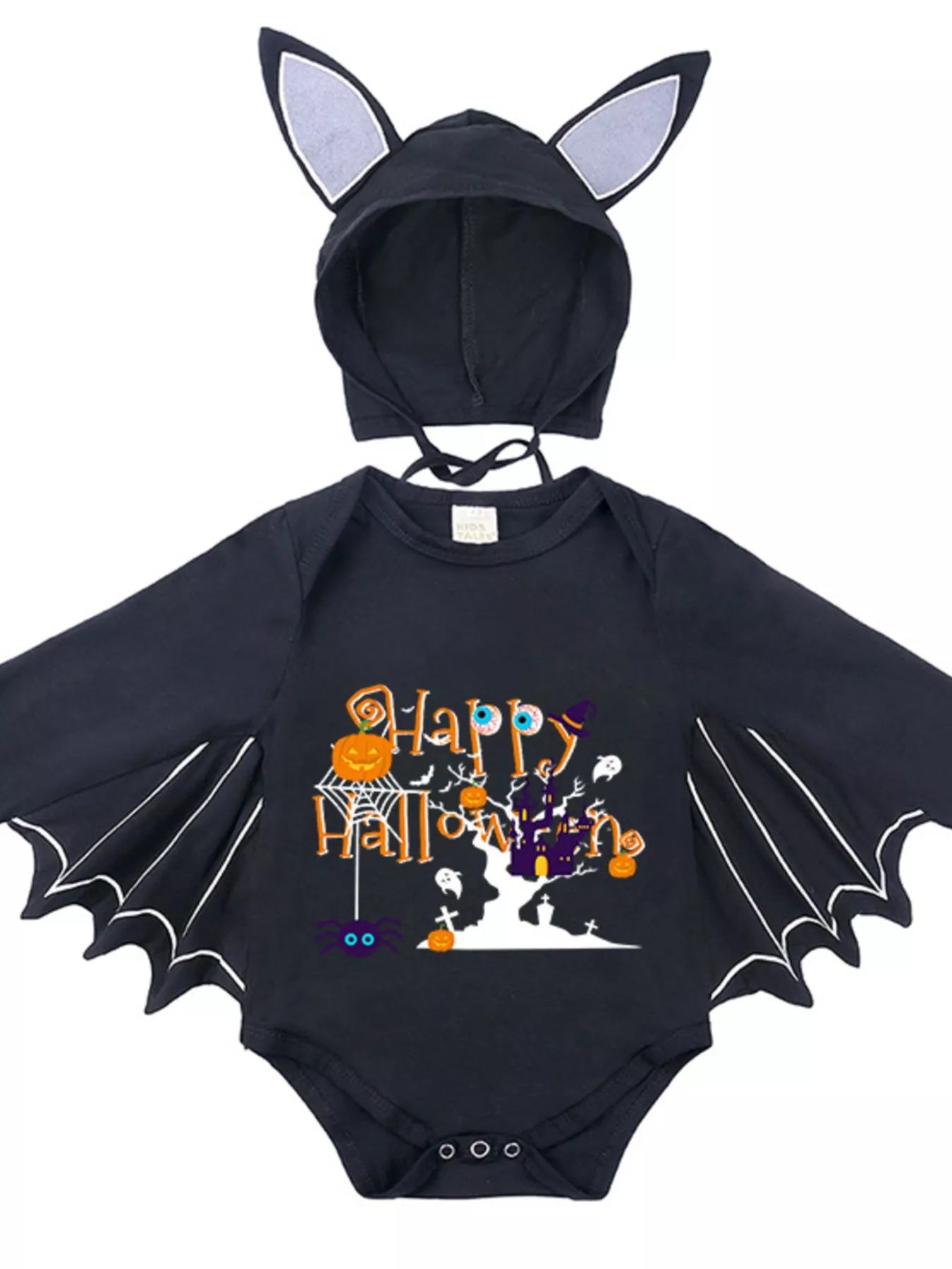 1627f83c-fe69-4c8d-85cc-716e66bb6392-Max-Origin