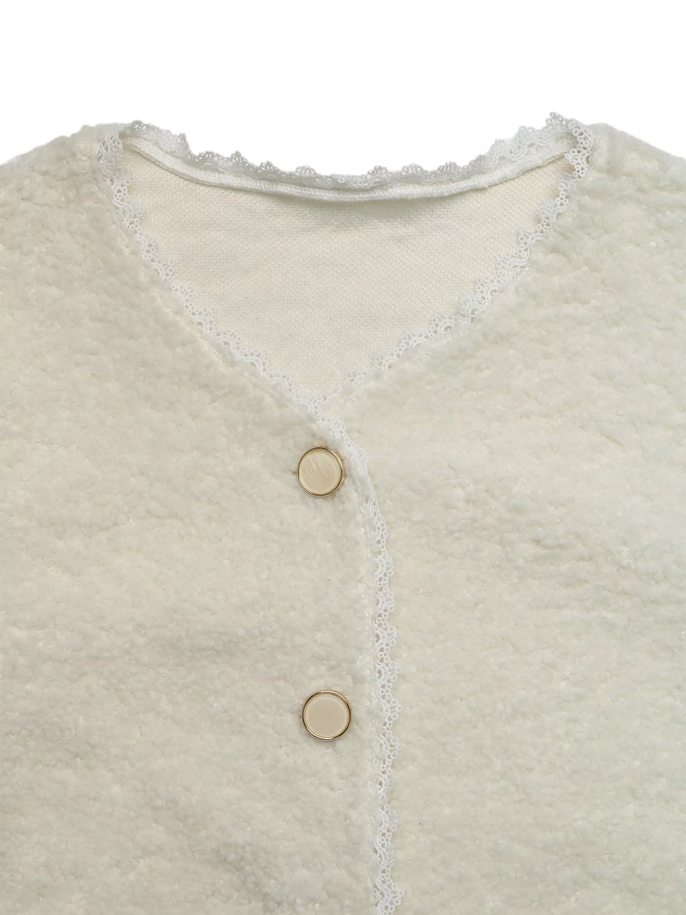 17c55292317b4fd6bd2012a3ec84fa20-Max-Origin