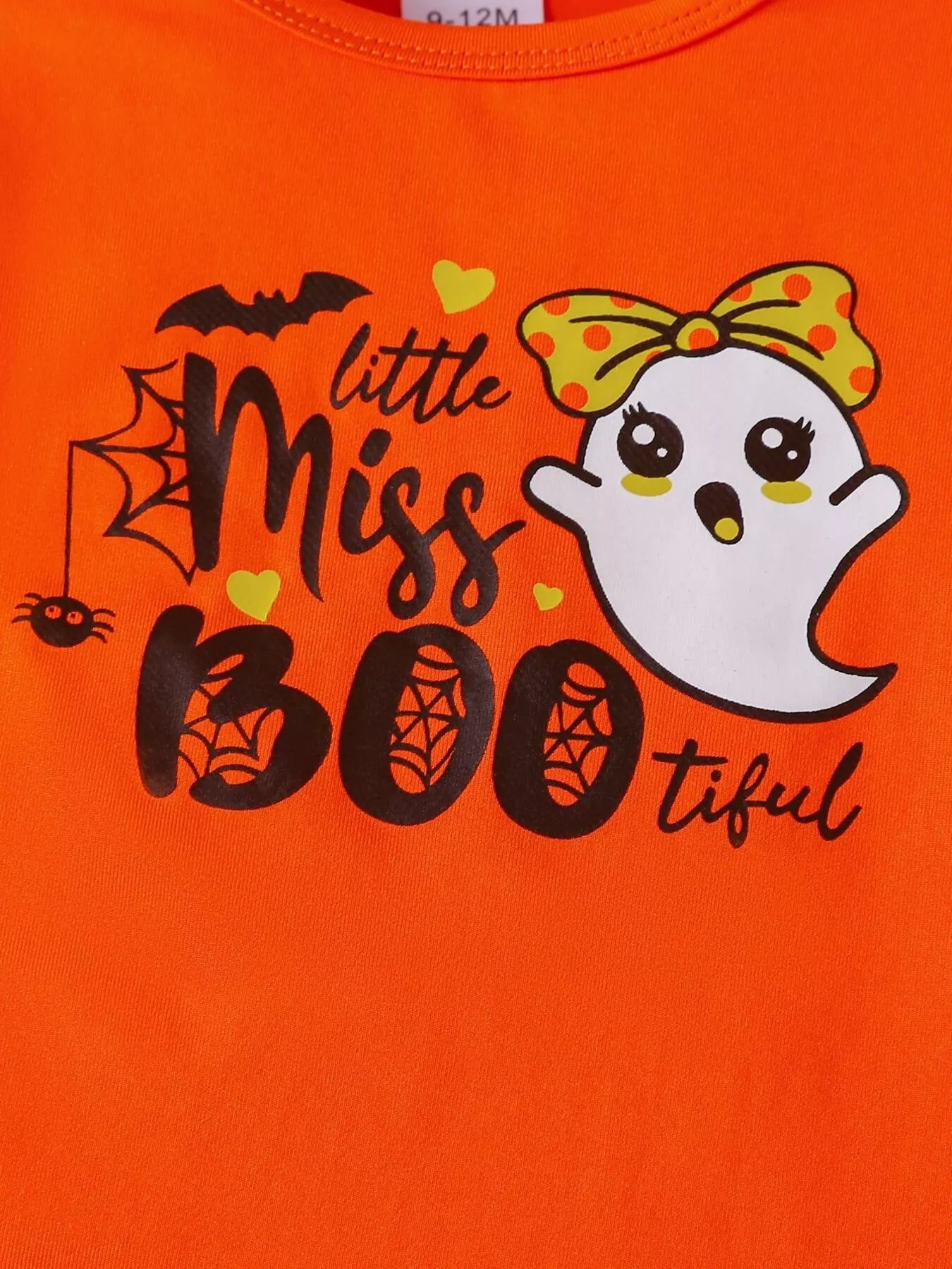 197fa07d9db84570beaf4d4ce27665d6-Max-Origin