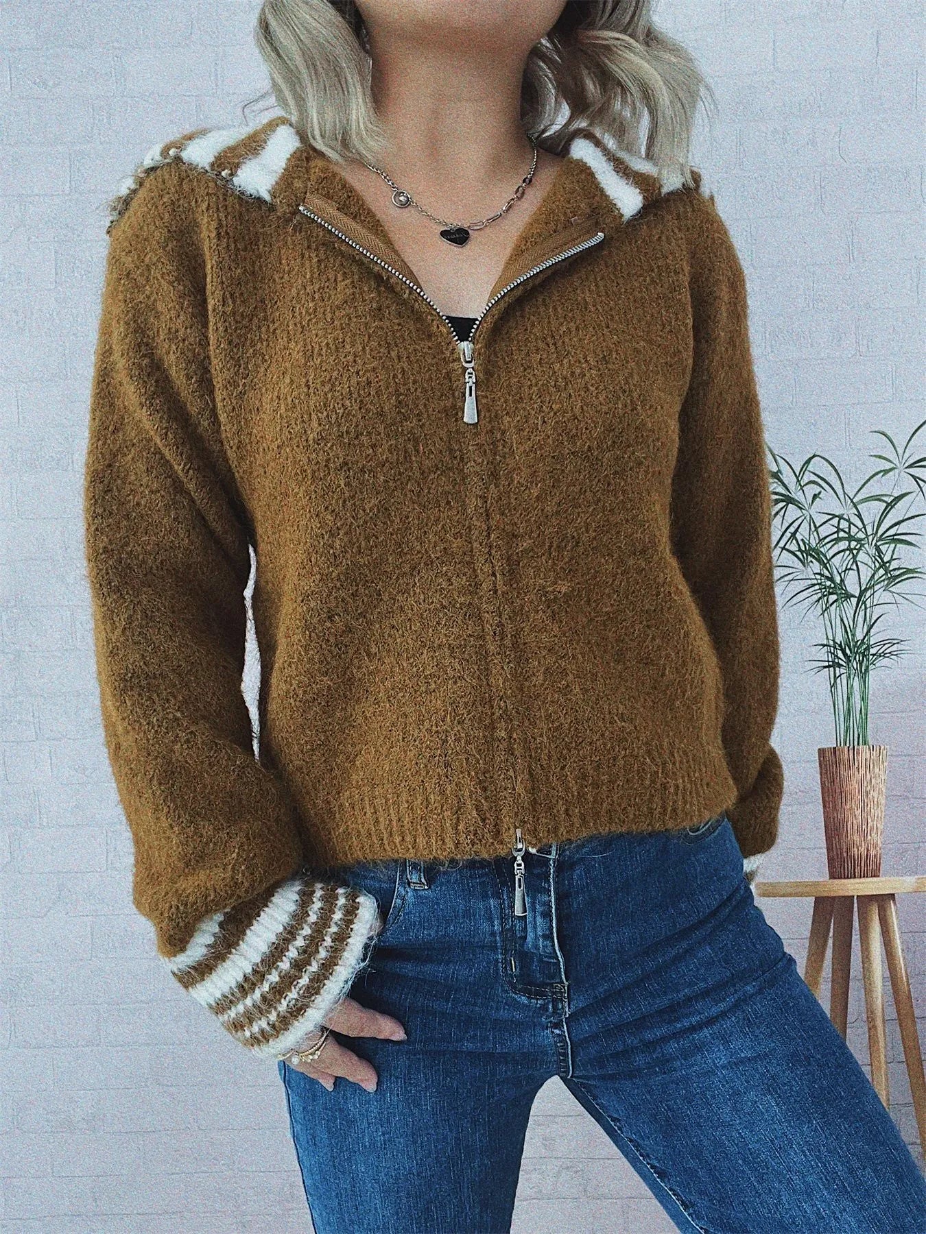 1eb2b98aca8e4db788237bffa45c7589-Max-Origin