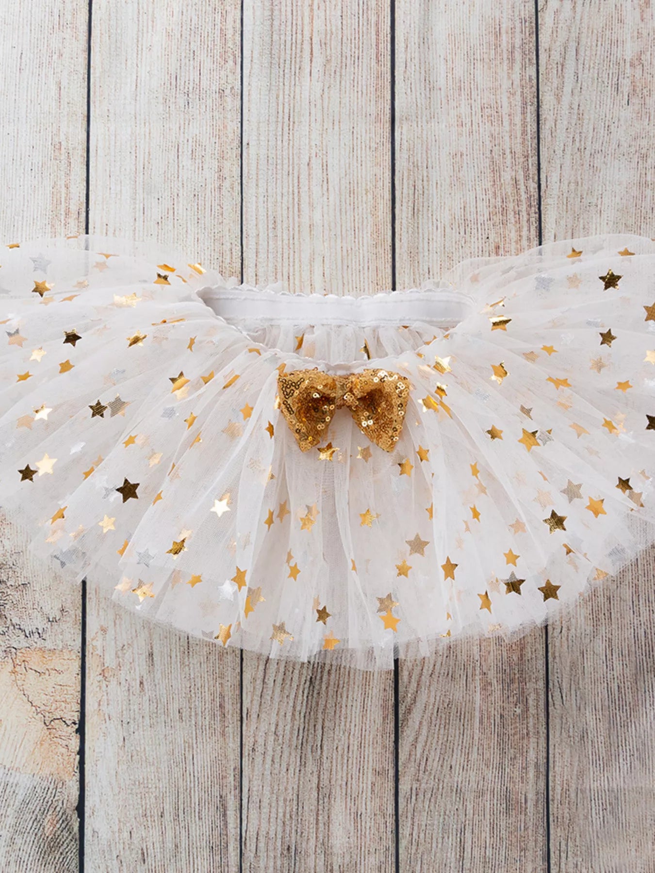 1fa601d0ee4245abb5ebeb41b44f3b05-Max-Origin