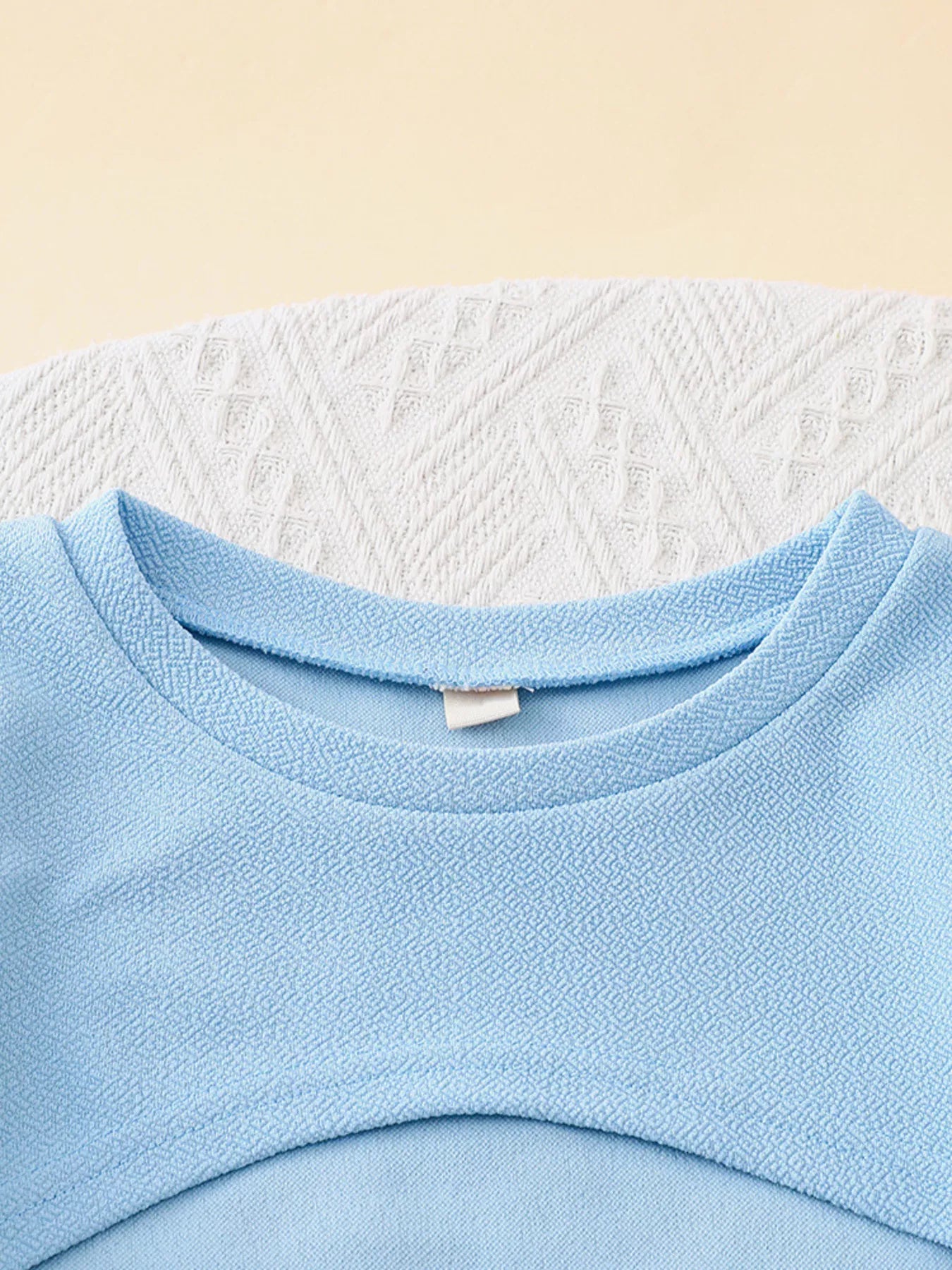 2029f8f6a4844f4ea044d4bfa8ee426c-Max-Origin