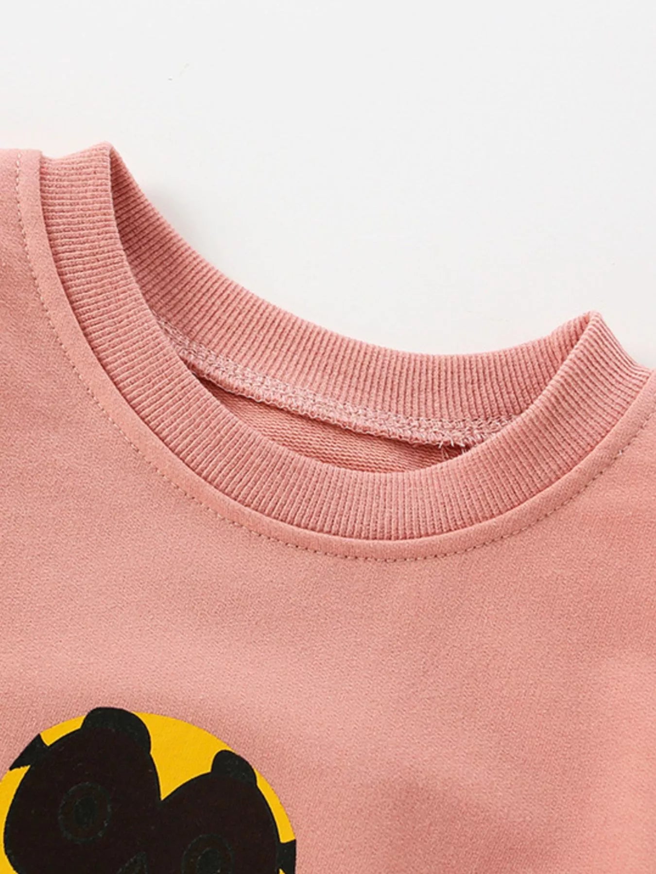 2056de36-1d26-4a99-bd05-8f2dc7cc39ae-Max-Origin