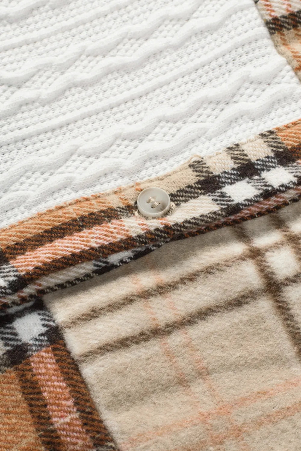 22920bfc-2ef8-40ed-9a5b-8456245b2329-Max