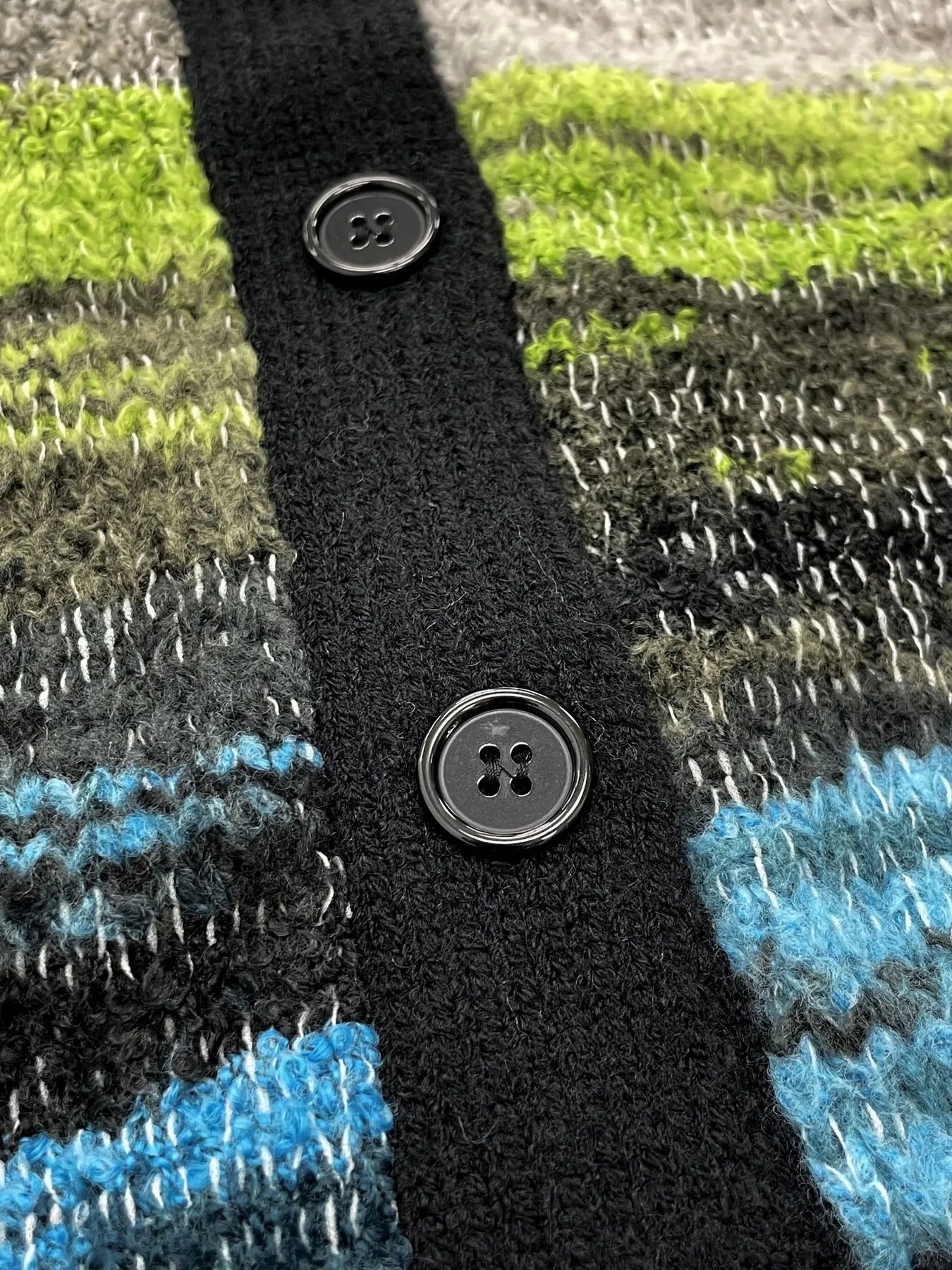 2d4627986ce54c48a5b775cd1539a49a-Max-Origin