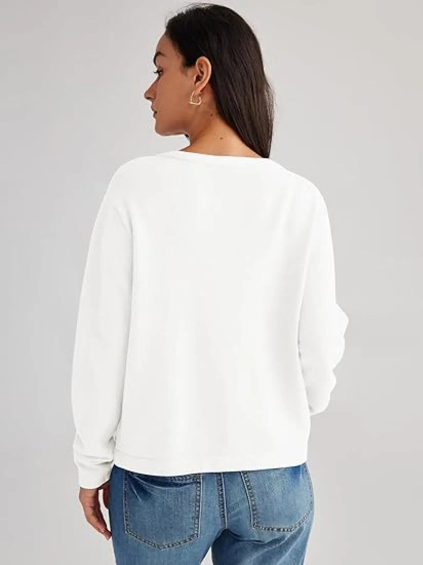 2d832f0a42a74fe19c199cd130b70a47-Max-Origin