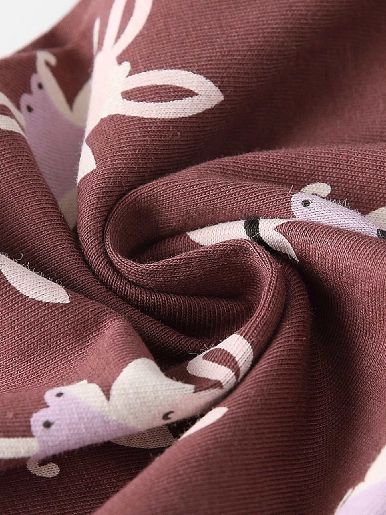 2f0f0d31f20647a087039a2f97060070-Max-Origin