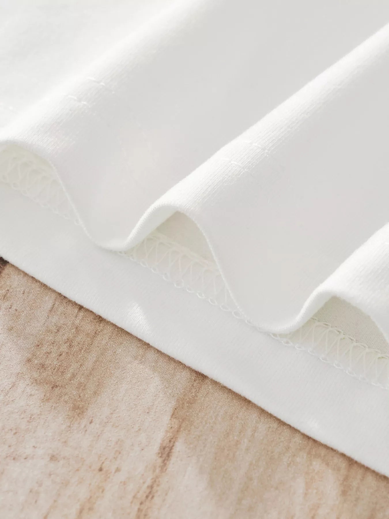 2f5026a08a25410baa0239d3de44e586-Max-Origin