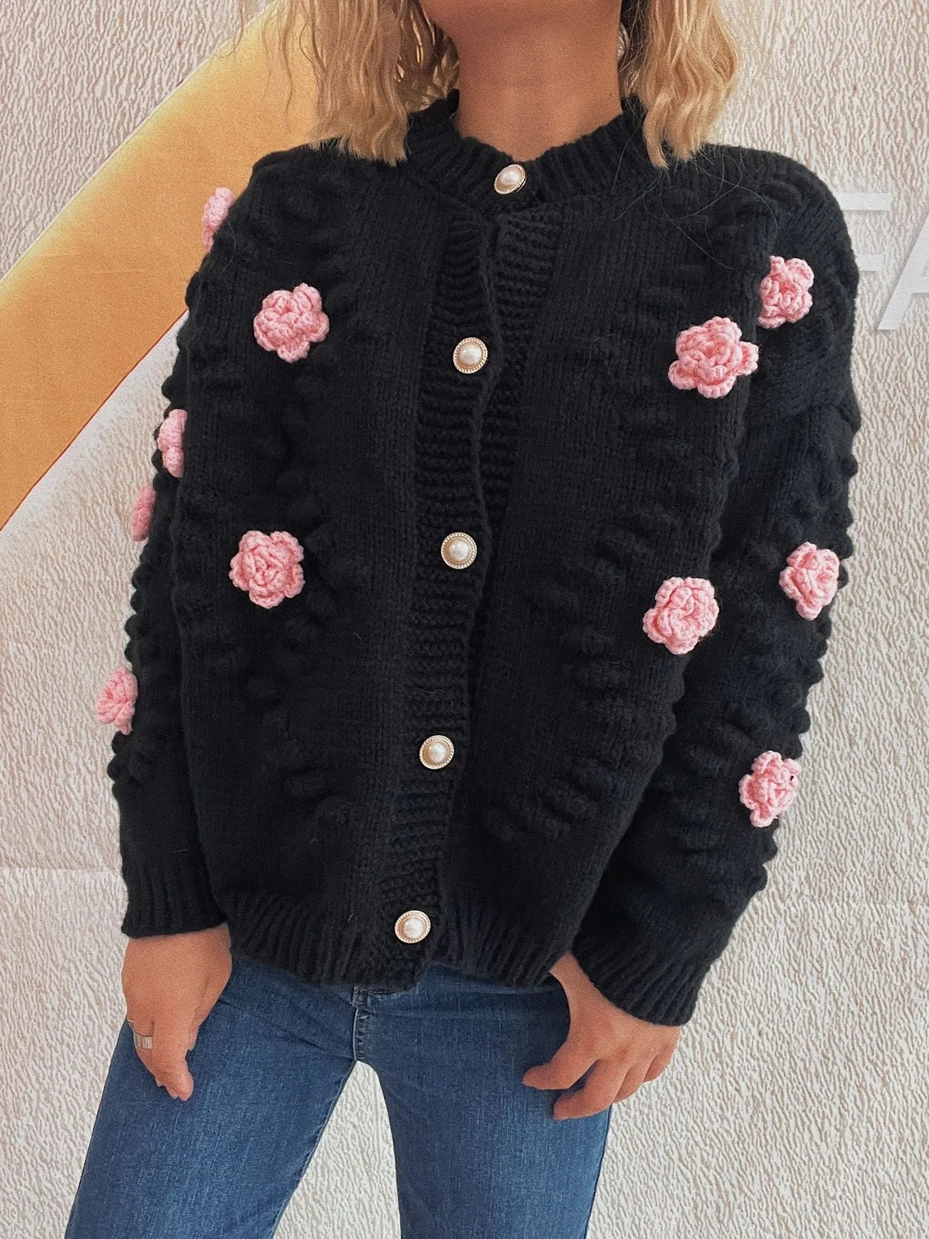 2f699520a46c46aca652b7cd49e50072-Max-Origin