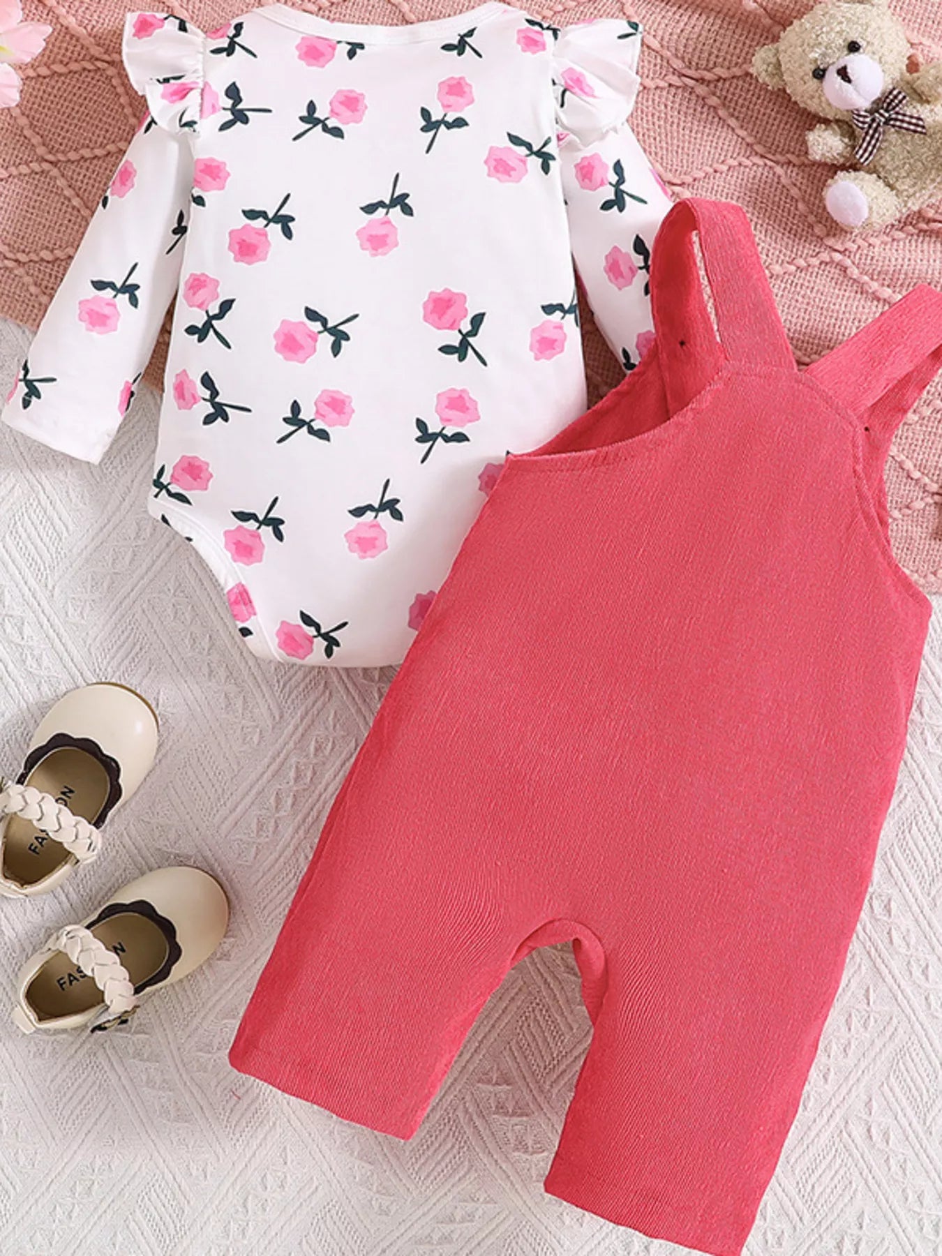 304297017e86404992ce3d35e212d79c-Max-Origin