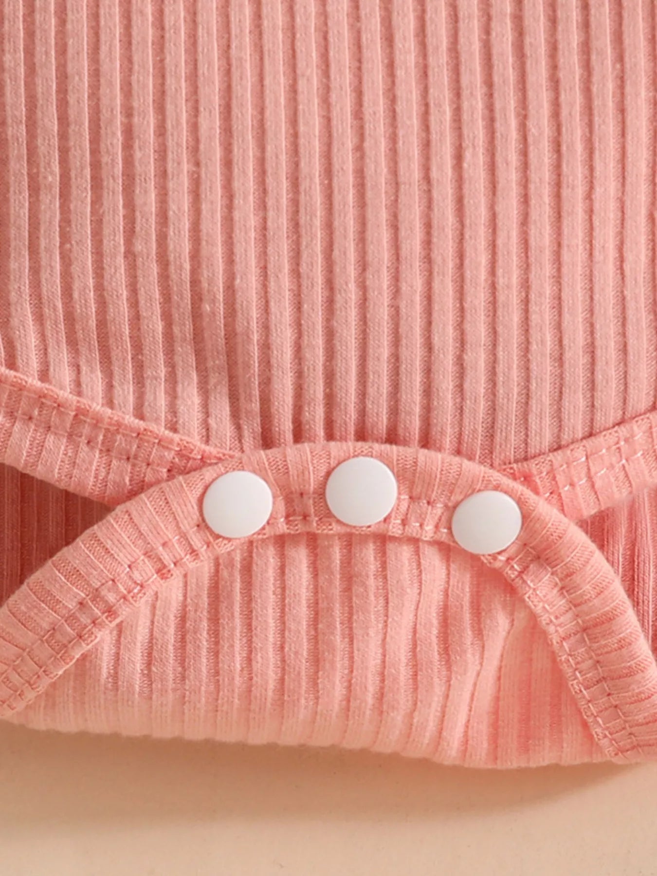 361b373c86c94719972d03ed33a52c18-Max-Origin