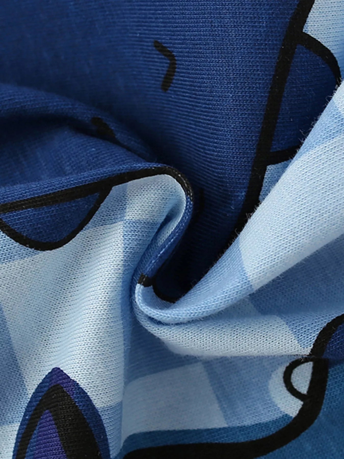 39c71b7d07ed4c8fae4c2efa1422fea1-Max-Origin