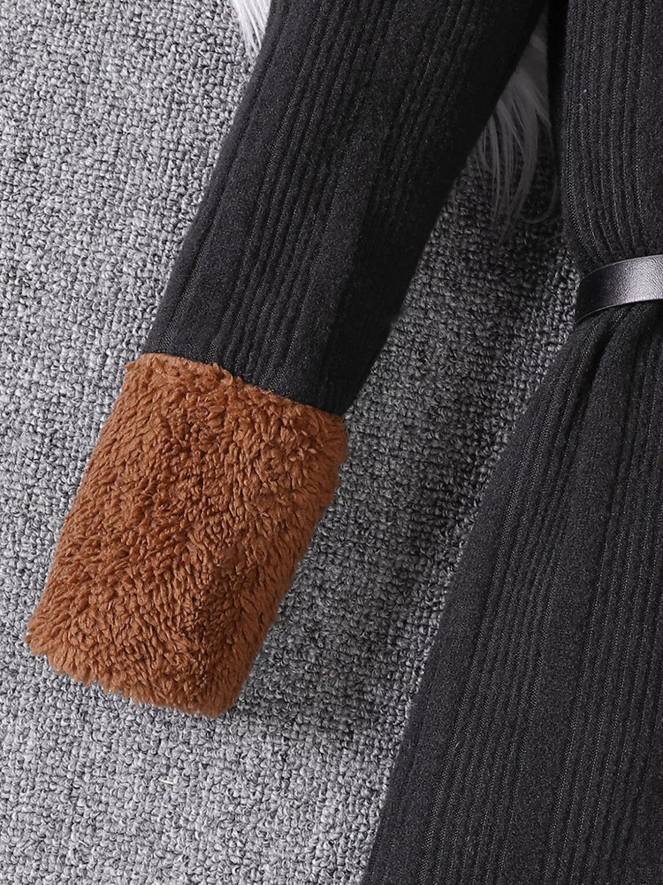 3c2a7a6c0ce642d2b17519f3f33a04e2-Max-Origin