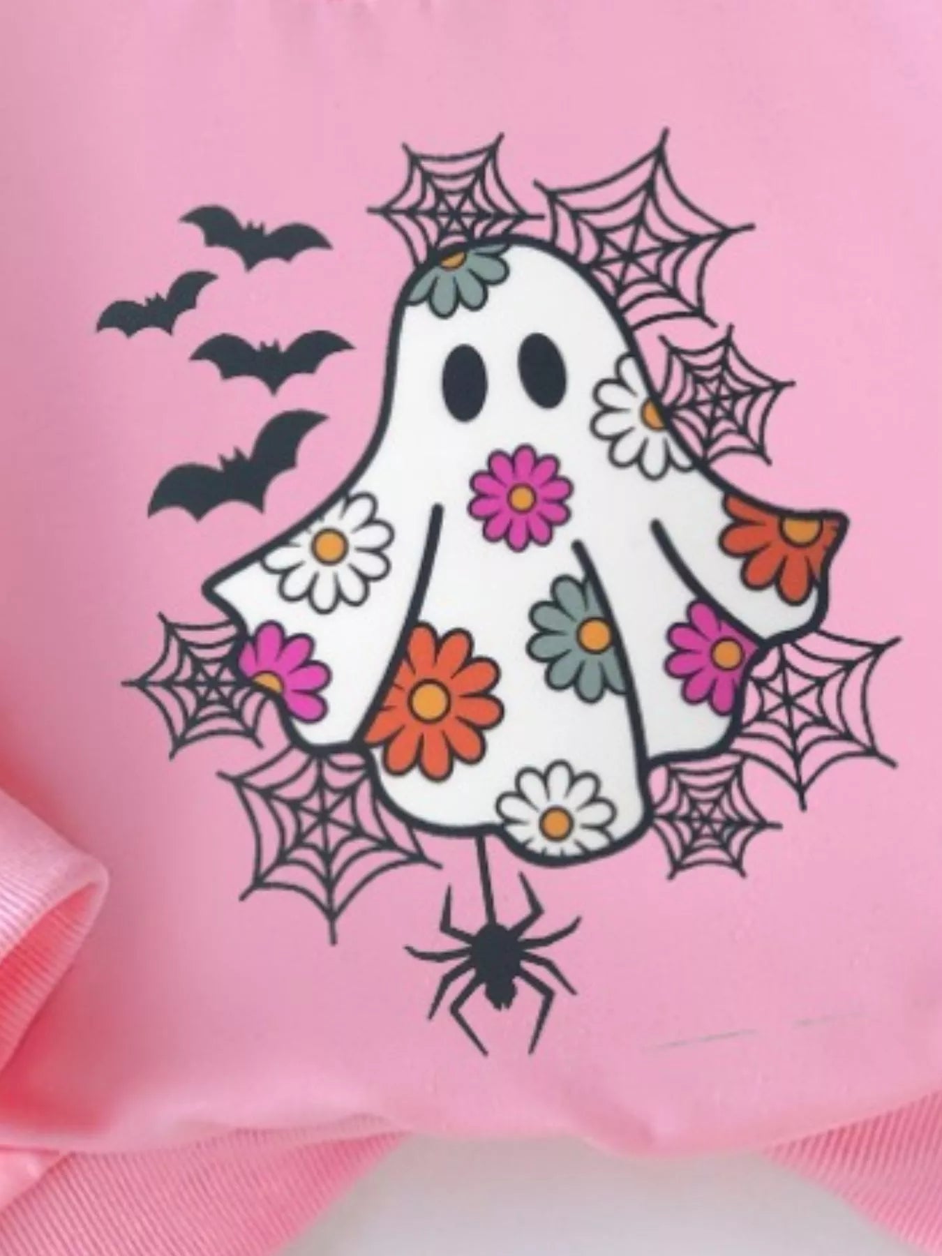 3cb744e3-bb1c-4c61-a6a1-be7d71aeab1e-Max-Origin