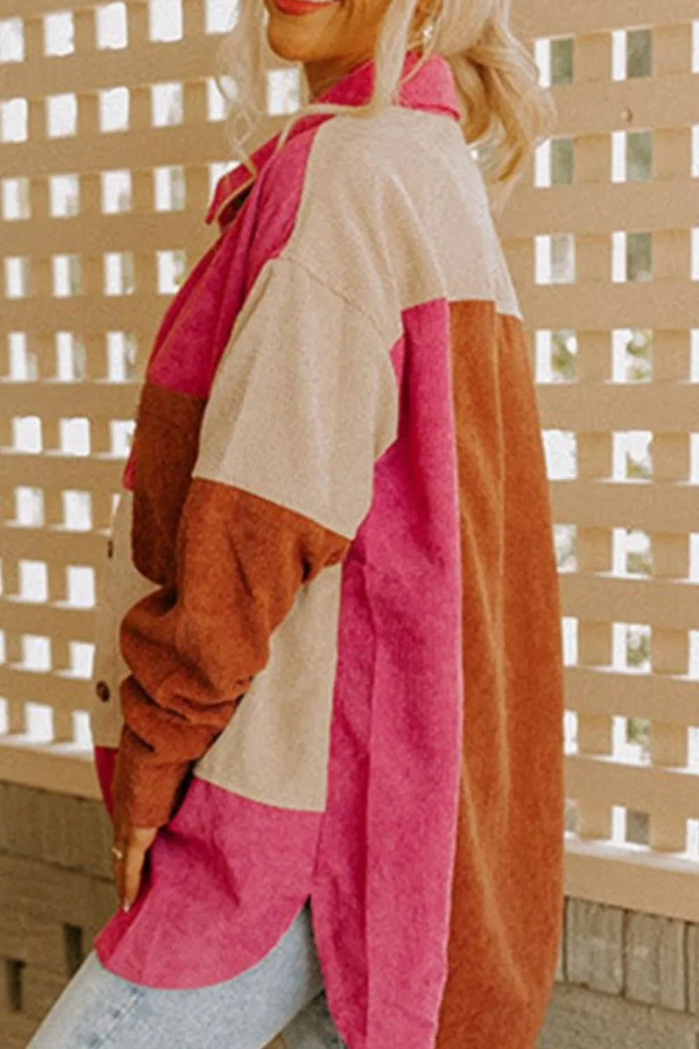 3cd5c9b2-81d3-4f14-b875-eaa565ea5673-Max