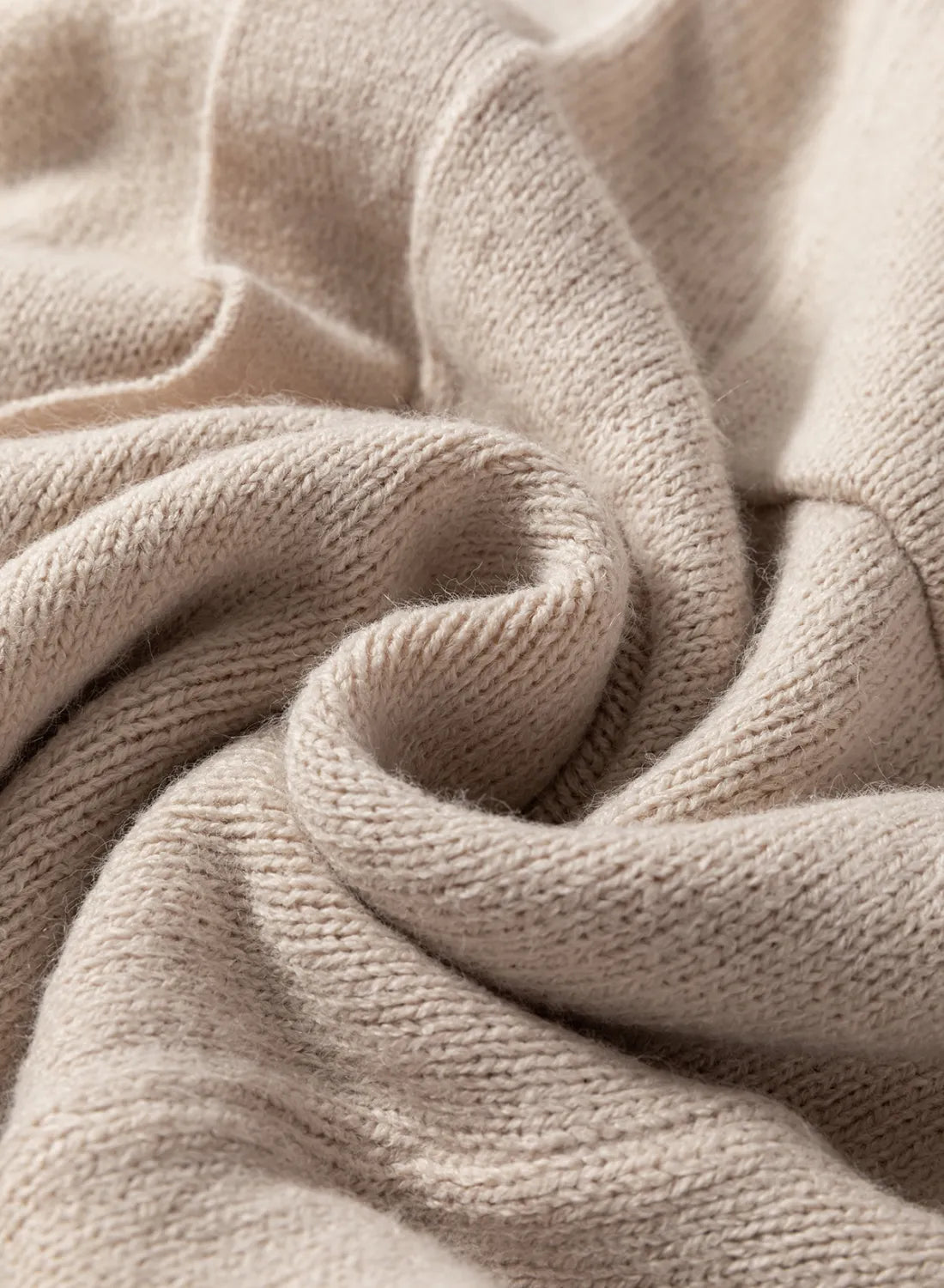 3ce0bf2a-c5a0-4ff0-951d-19f9fab500bb-Max