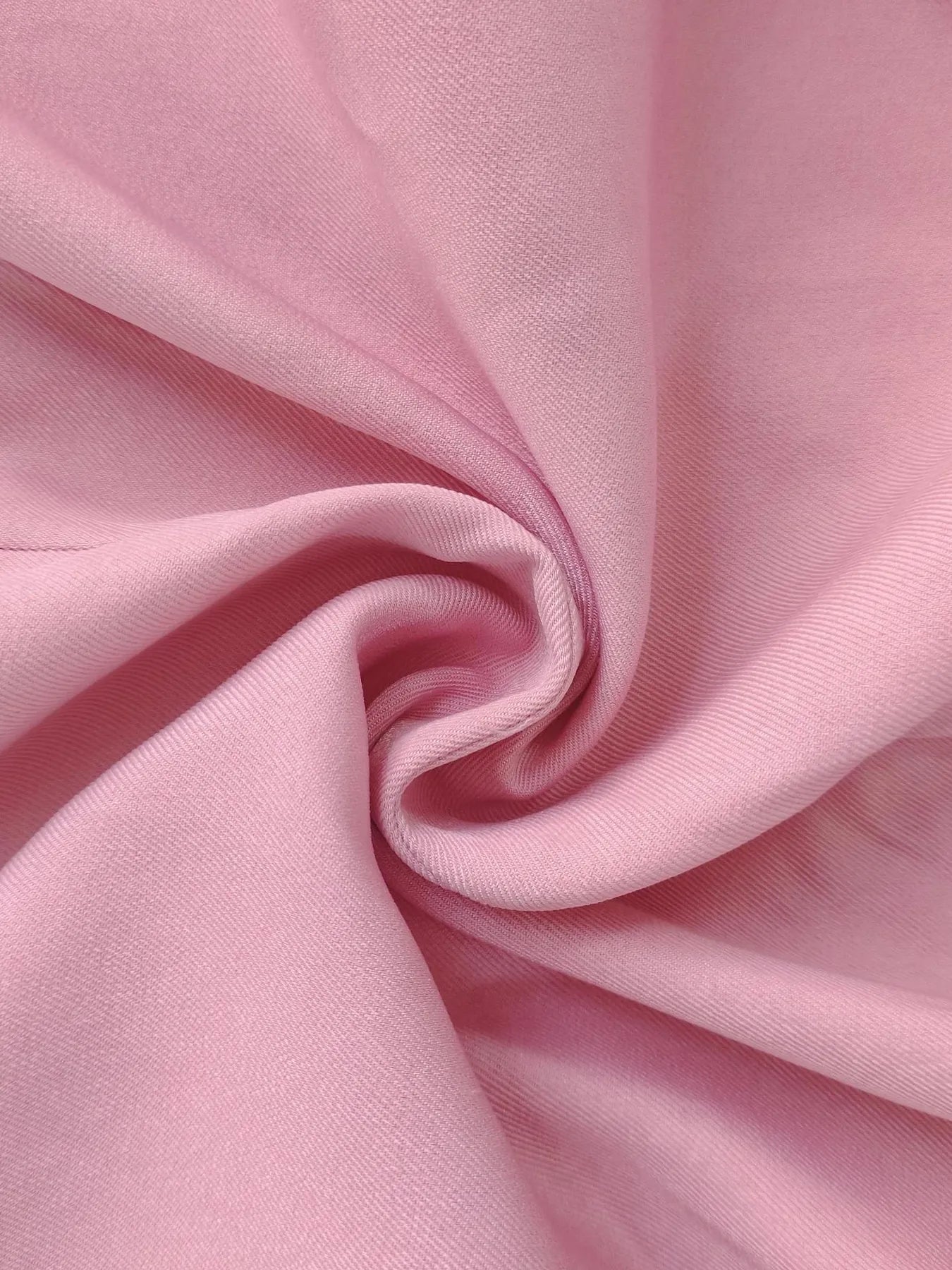 401f65f6e8c445b7a114280f83536030-Max-Origin