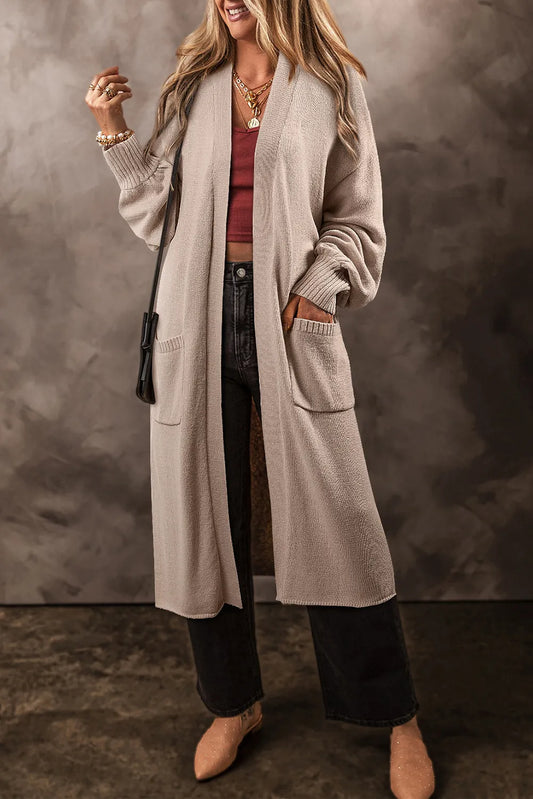 41be87b1-1f69-47e1-9c26-64a3a077755e-Max