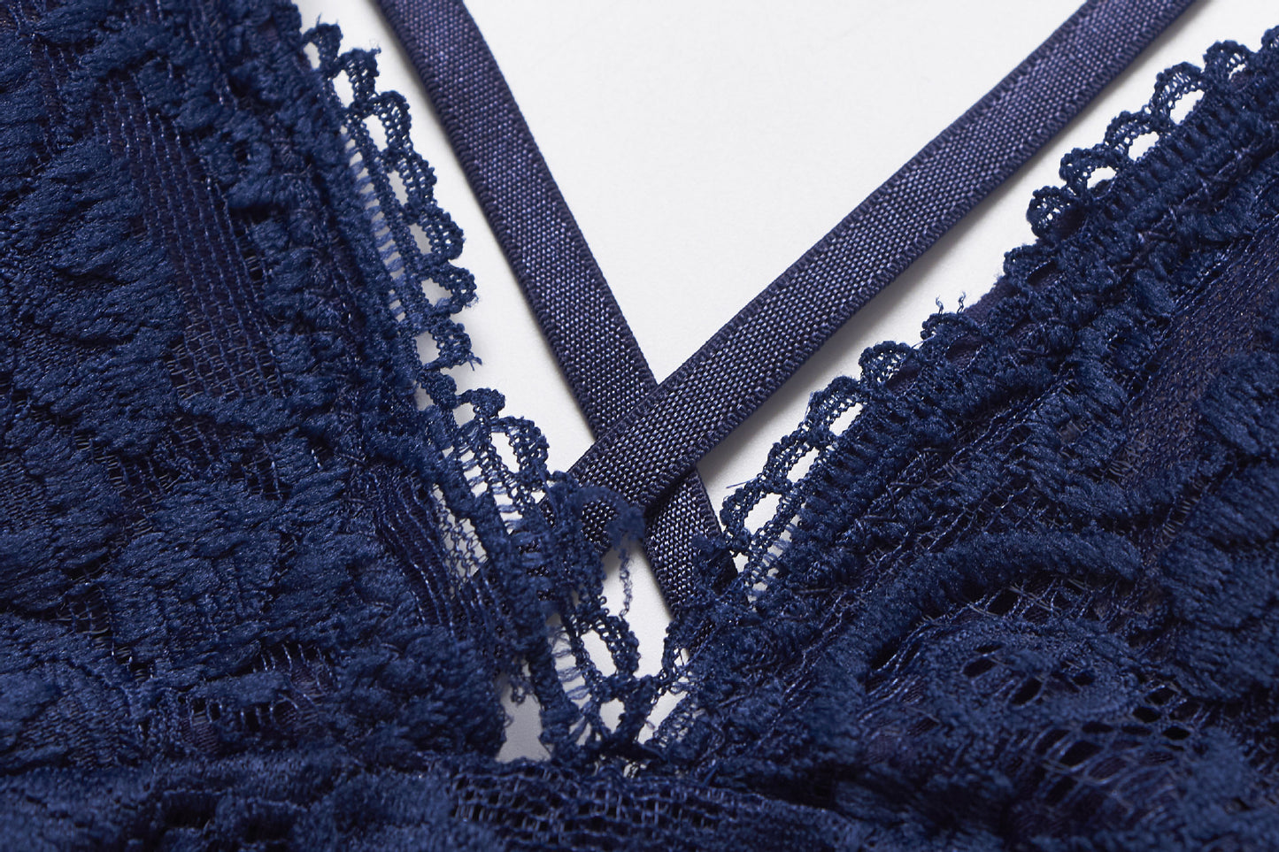 Comf&Sexy Bralette