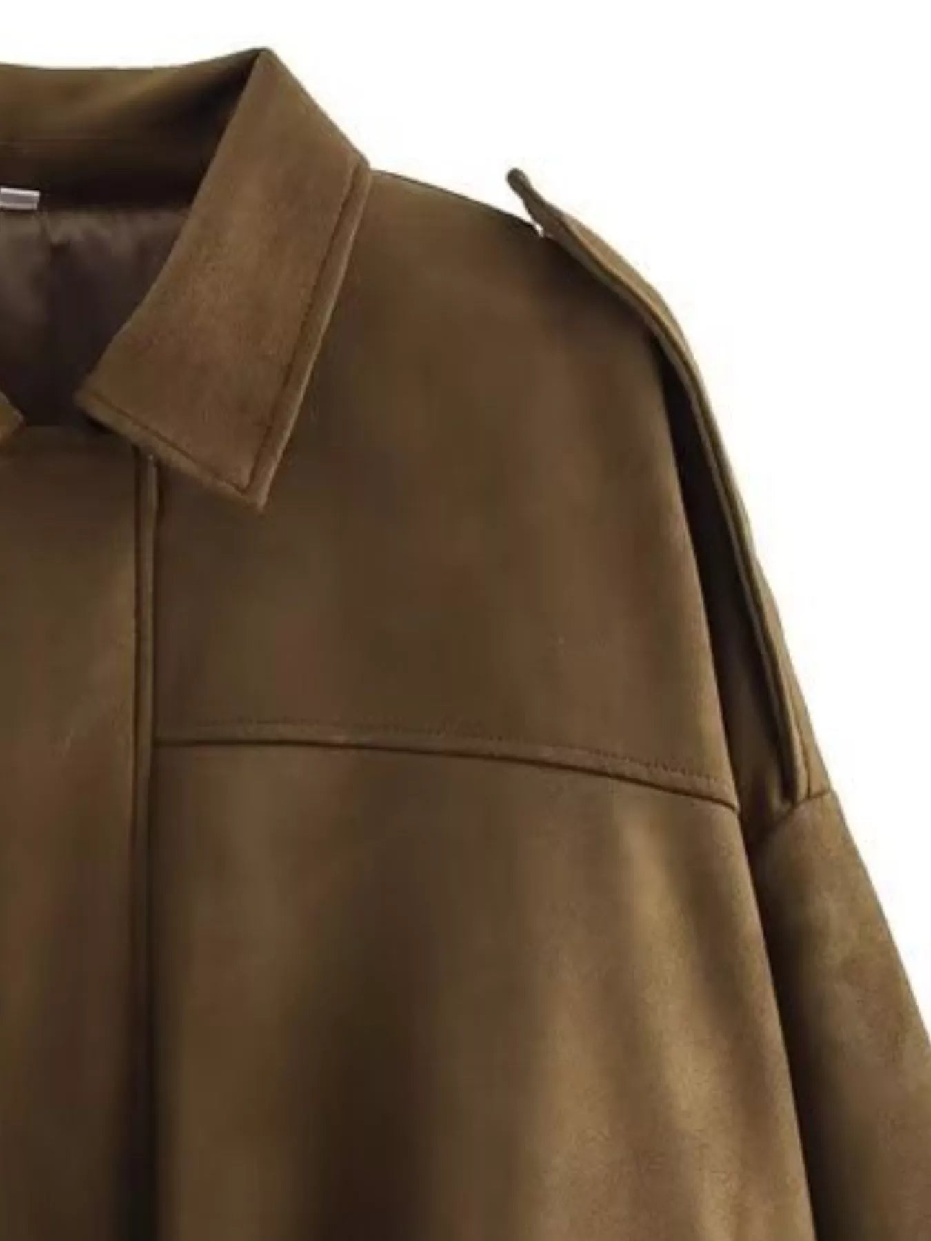 450079b3-f243-4e5a-94e0-760c0bffe0b8-Max-Origin