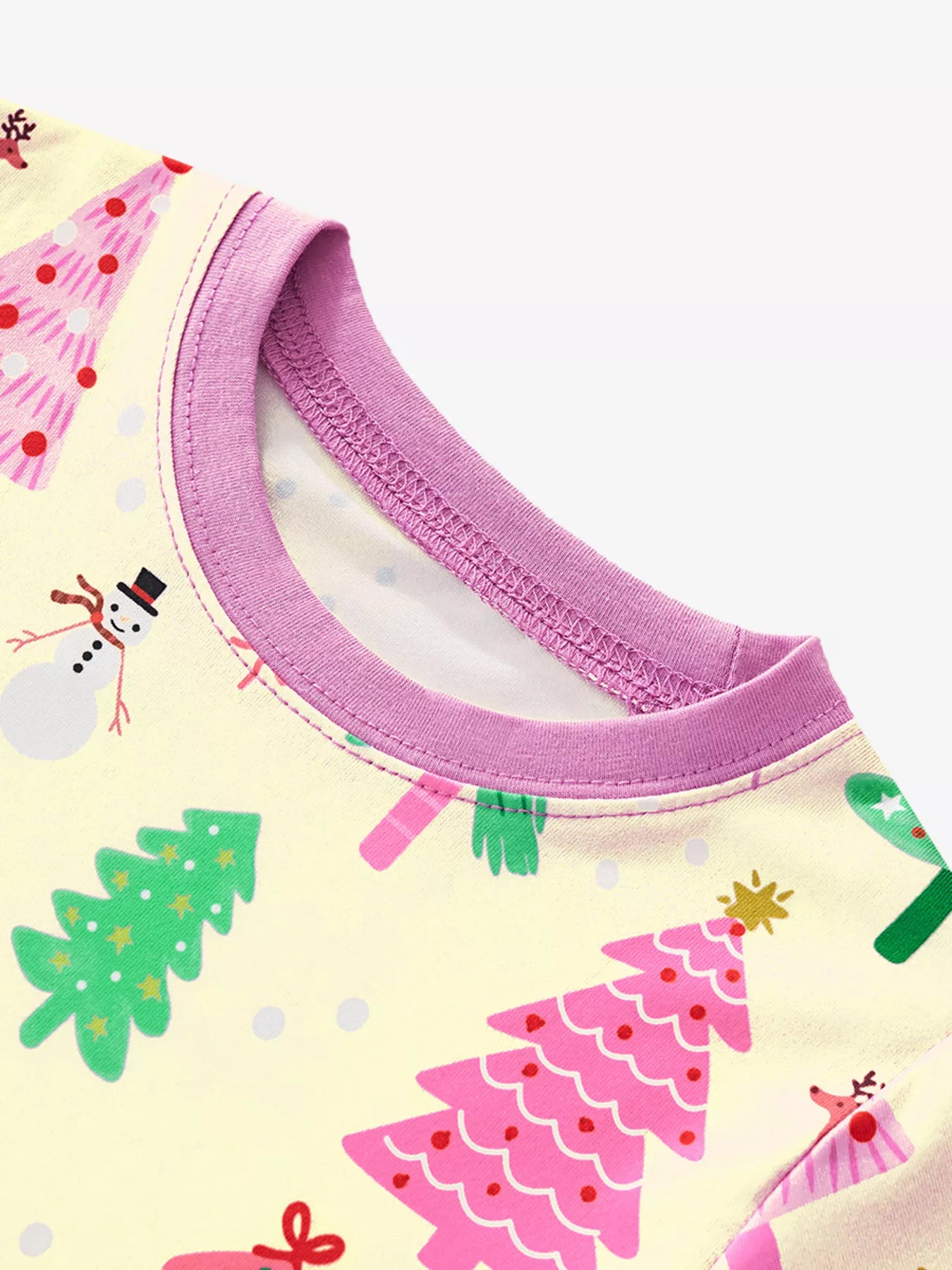 4740533e95bf442bbb71187c4fc28c62-Max-Origin