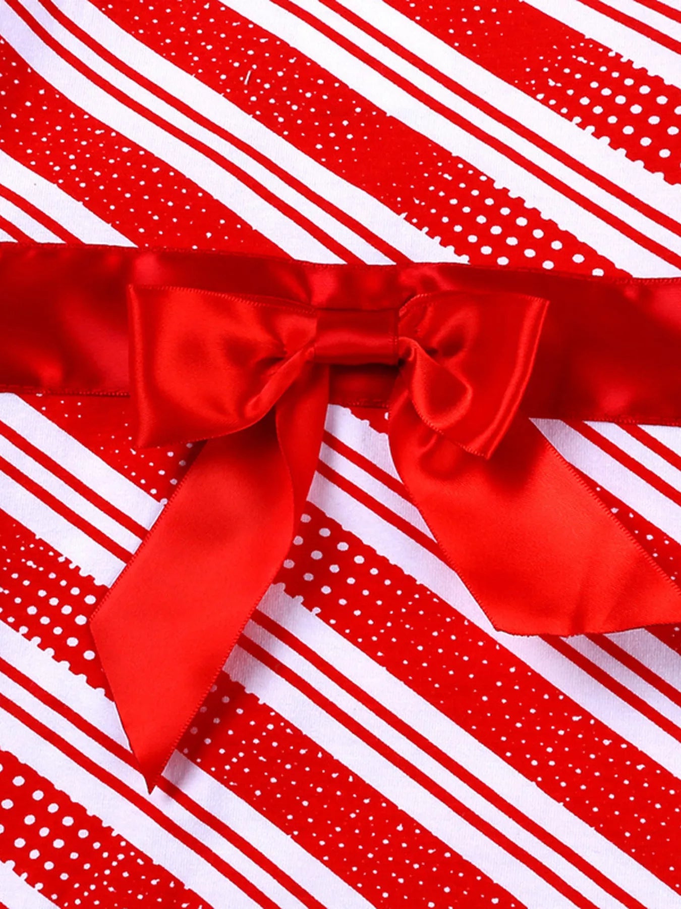 494943a9ea064ad48251de779732d044-Max-Origin