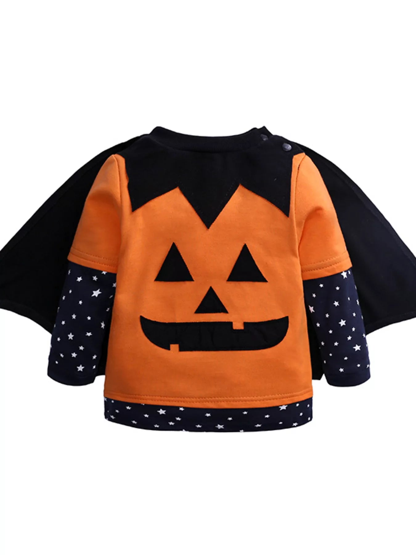 4ca787c7c4d44164b867e0b2e9a7d33f-Max-Origin