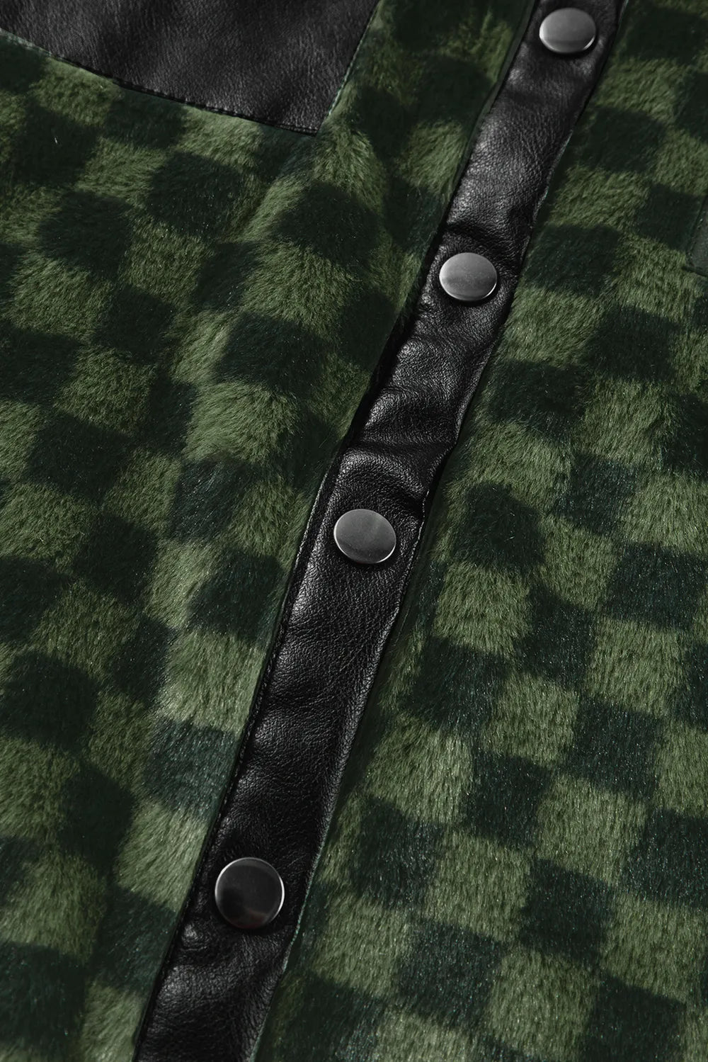 4d7bba5405bb40018c004675d1d5d740-Max