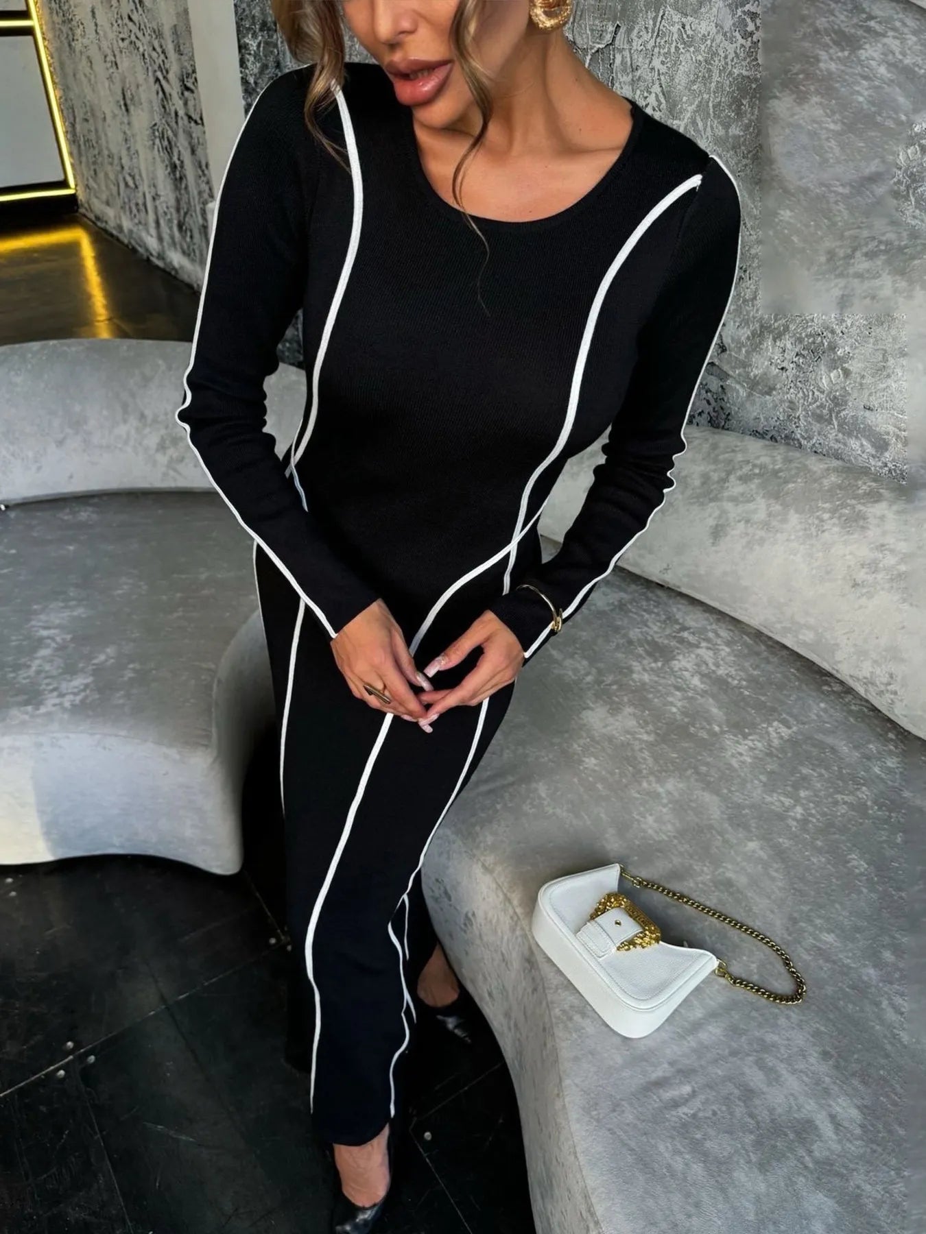 53ce07586fad498dbbde88036b273946-Max-Origin