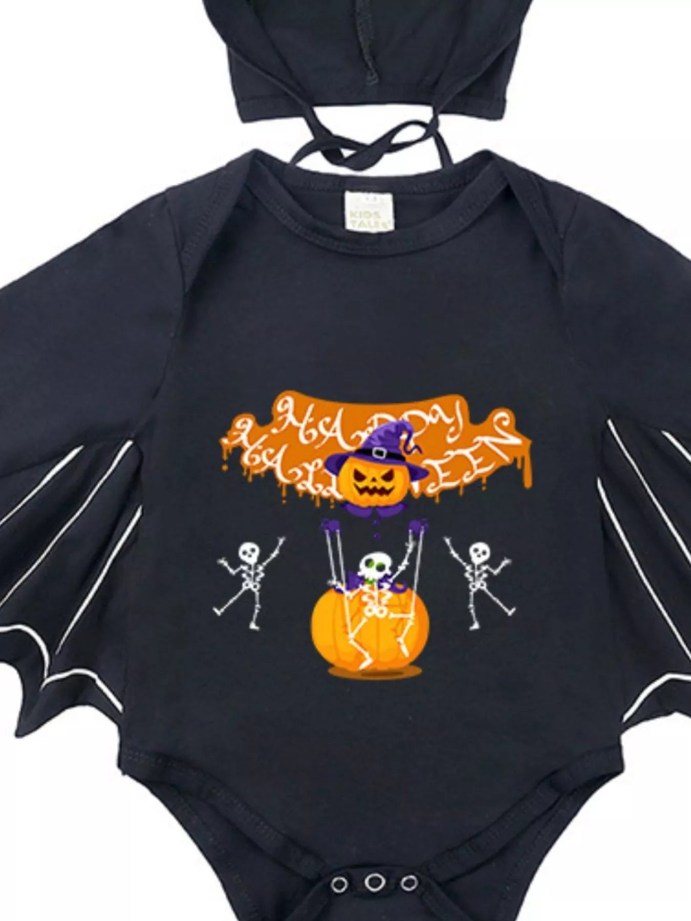 54aadd30-7289-4034-8019-f54b25ffe8ae-Max-Origin