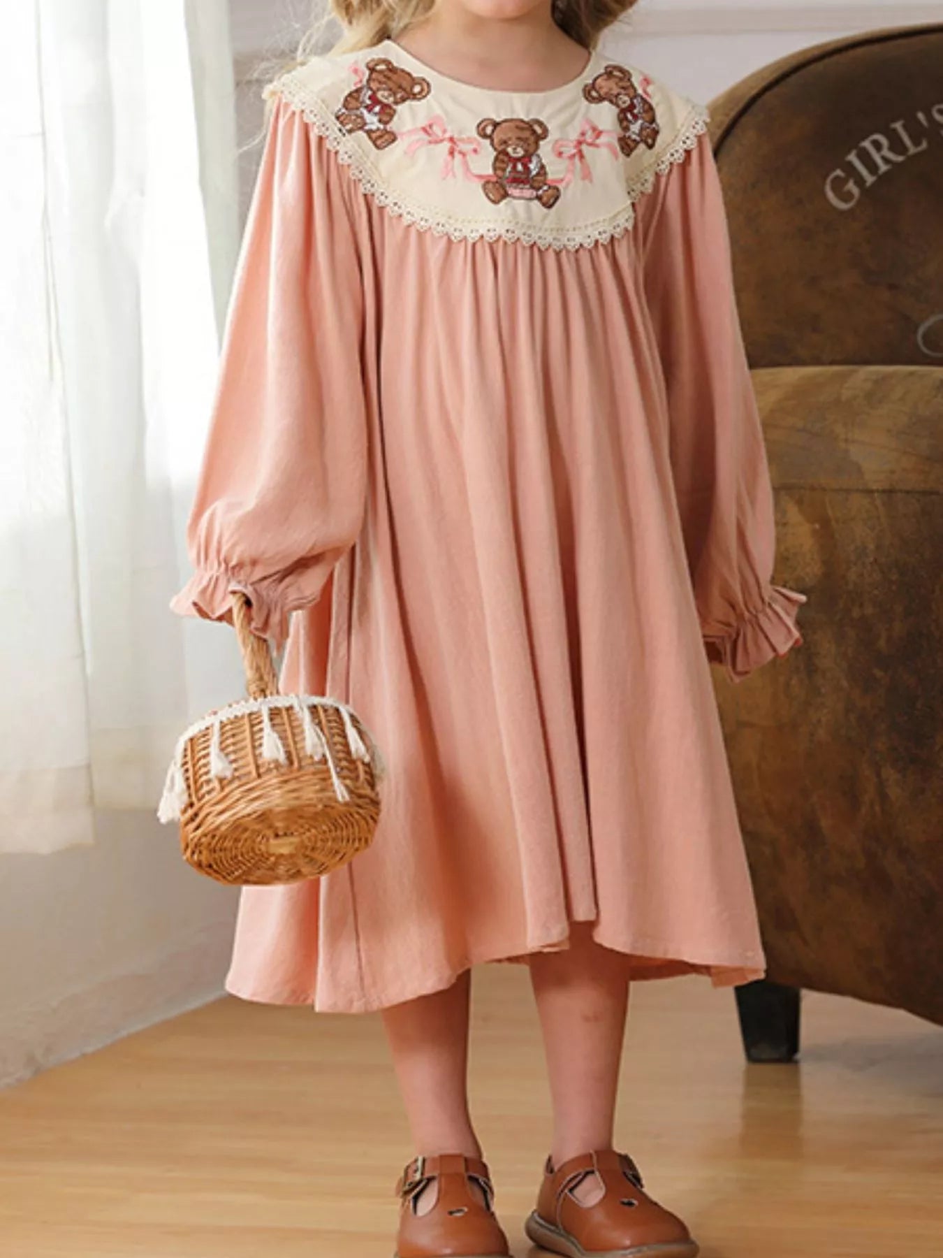 5971995a-3299-4592-85a2-a9f77704f1b6-Max-Origin