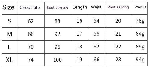 Leopard Print Bra Set No Steel Ring Anti-exposure Push Up Bra Set