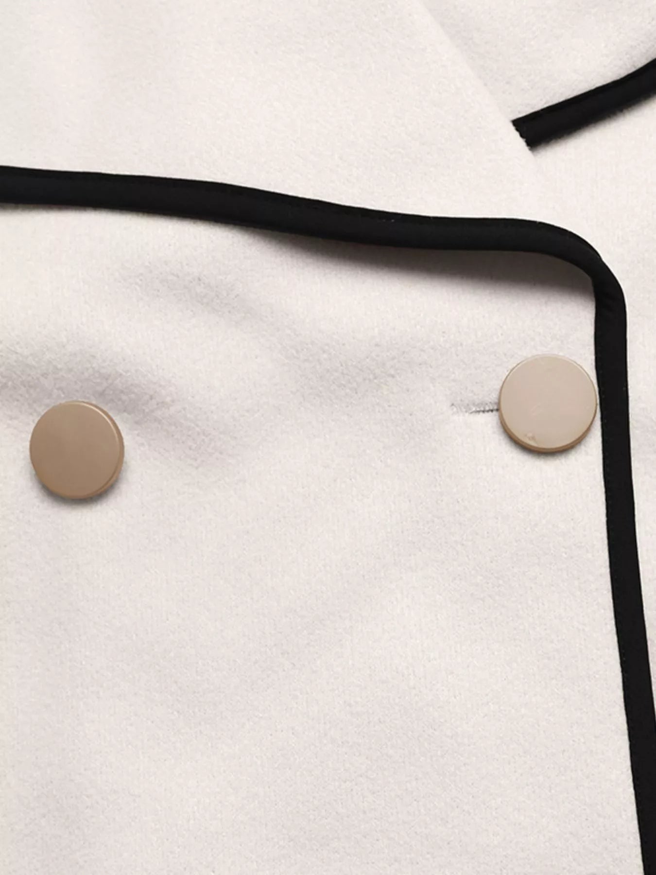 5ff2398a-5fa2-4a1b-a6f8-ed443e7ab414-Max-Origin