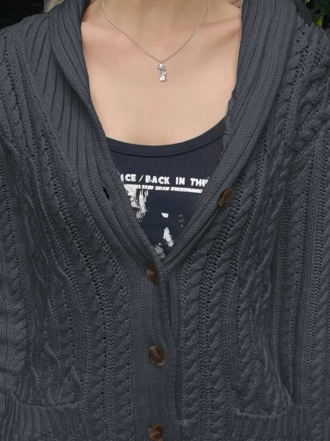 6015bb8ea64a4ad4b04ab8da3943abc7-Max-Origin