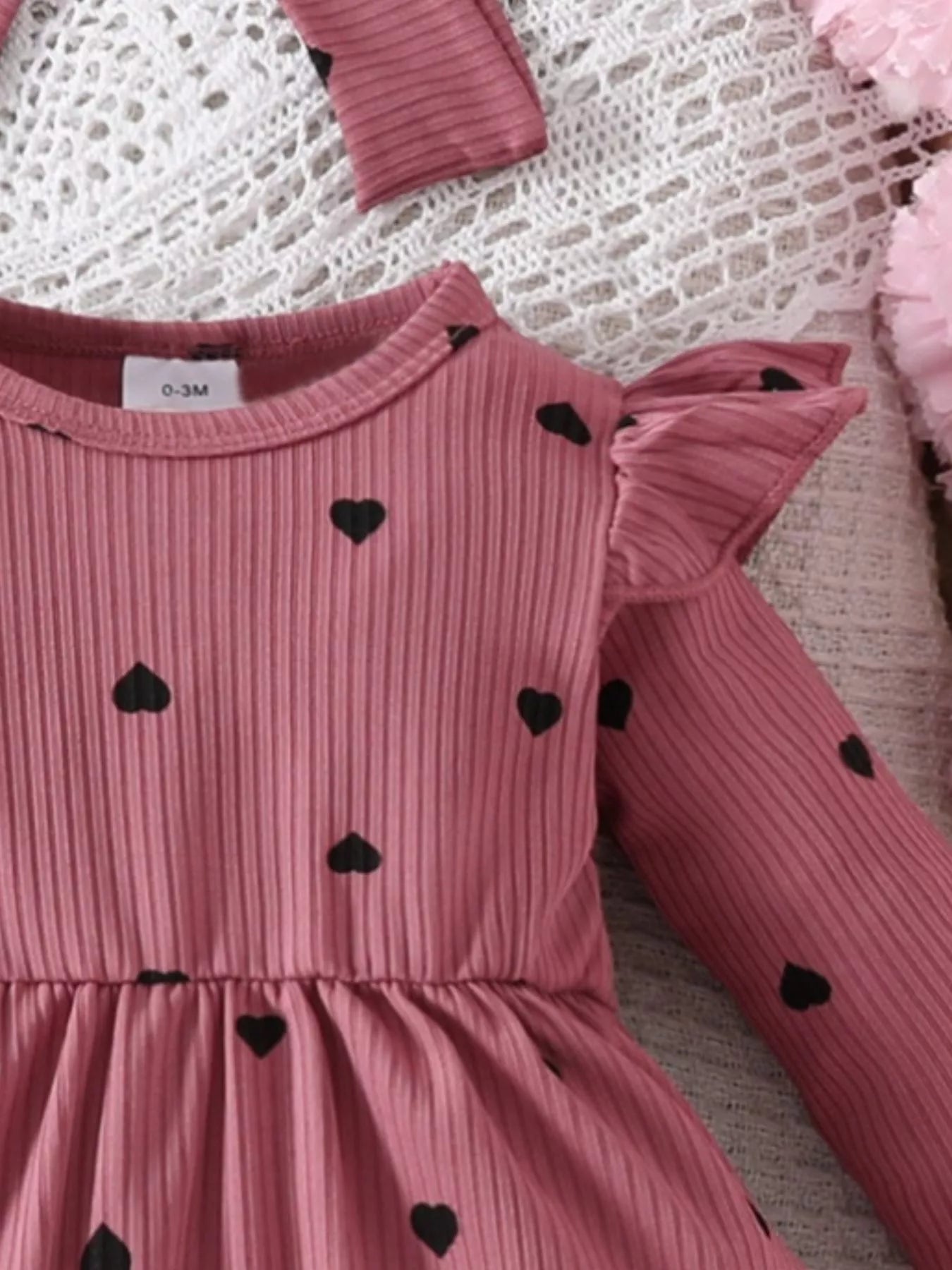 65cd155f-42a1-4f46-a67c-1924aeed45f4-Max-Origin