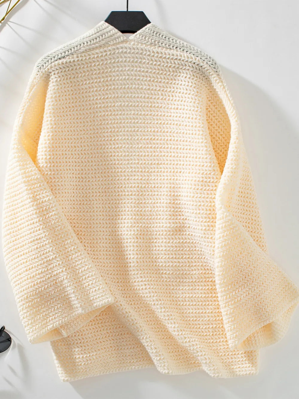 676595fe-fe65-4513-bbb5-8b0fd79f09ae-Max