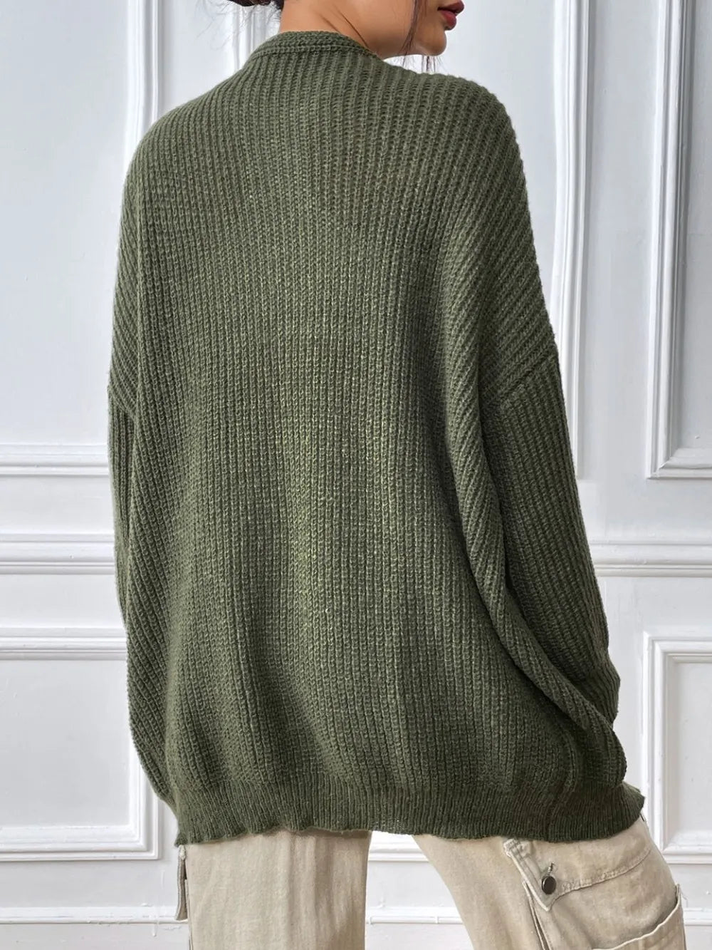 68da3152-044c-41e8-8db7-a869f96e0e93-Max