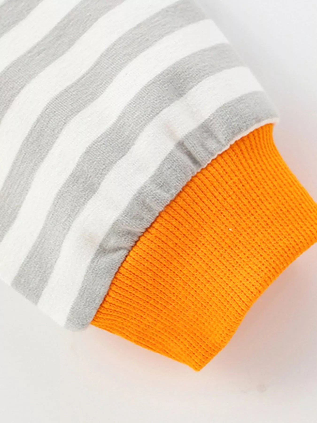 6c164e94-5f06-415a-9c46-11dc25f5e793-Max-Origin