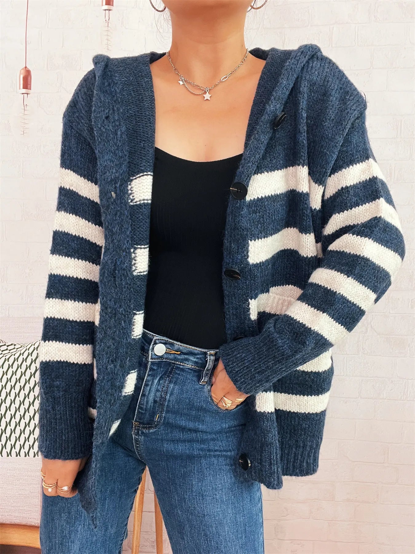 6d800c5a604348cfb6b9a08fd2448226-Max-Origin