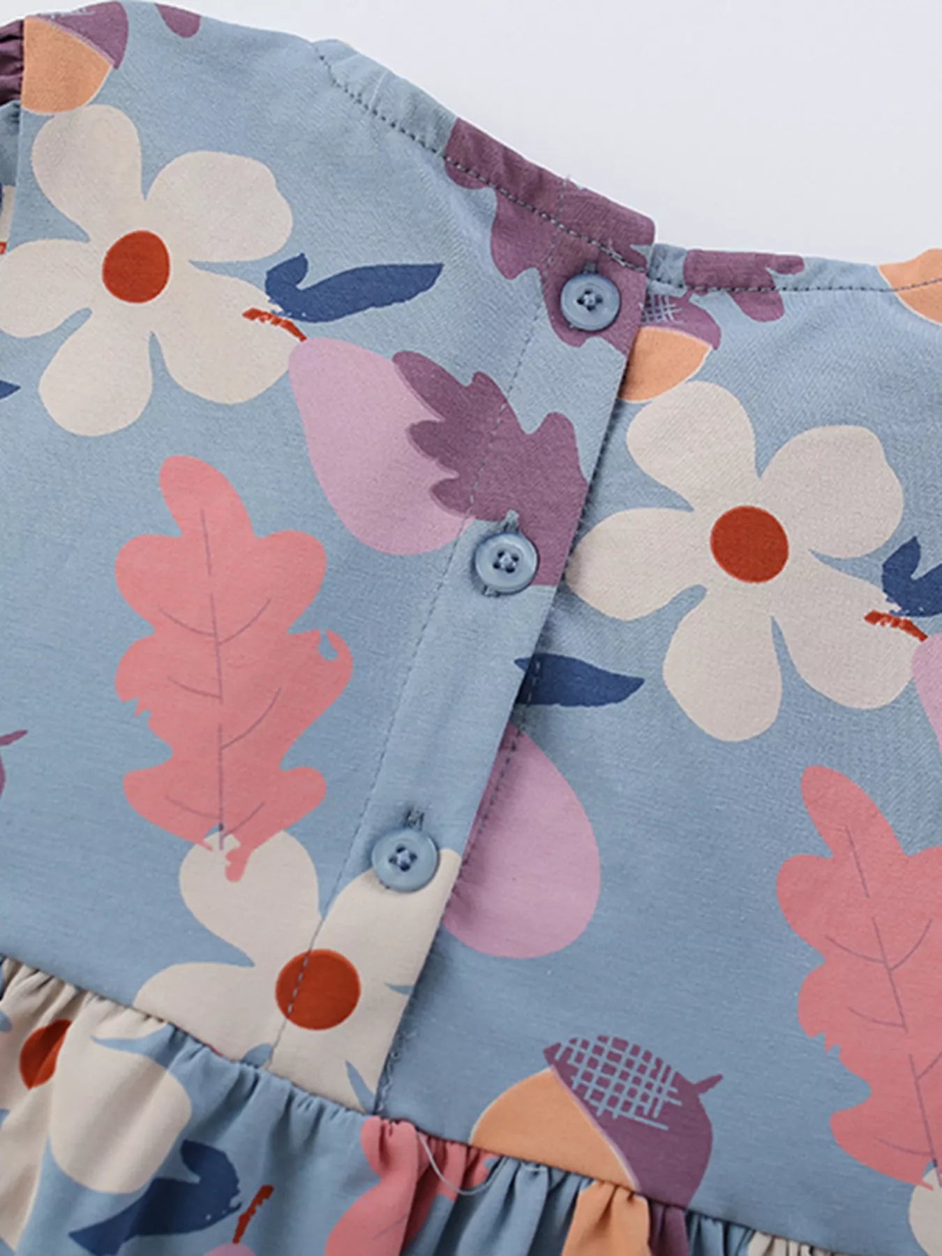 7117542287e54dfd88d411960d59a4b4-Max-Origin