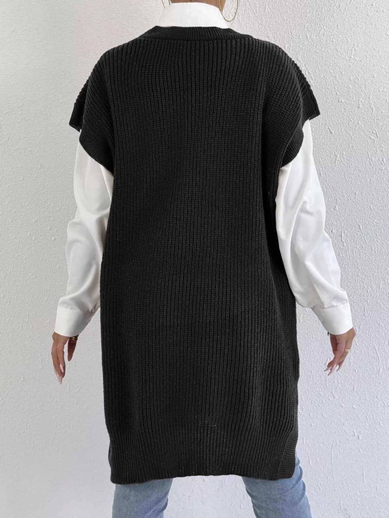 74e3c2c1-e38b-41a8-b87d-e0eb435a36dd-Max-Origin