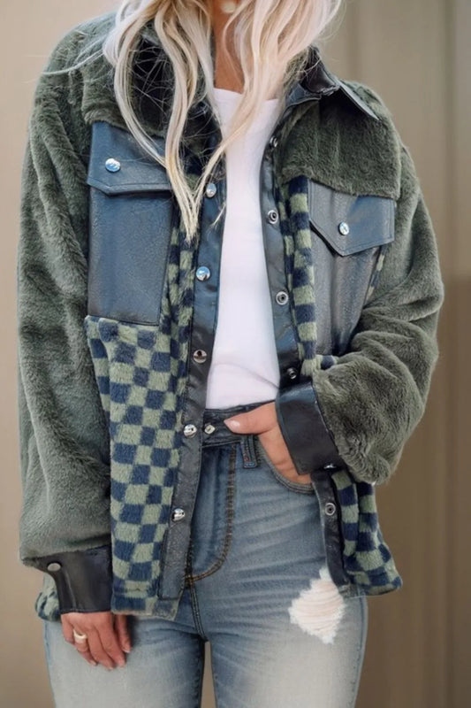 766819c4-bf03-410d-9a70-5292a0f567ab-Max