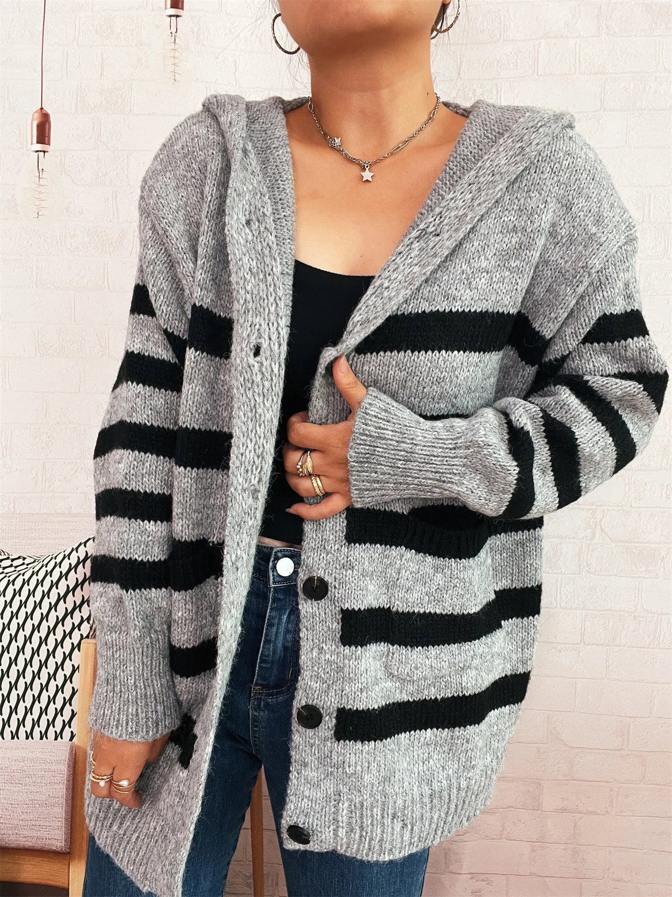 7c269f961e854258b5349213d729acf7-Max-Origin