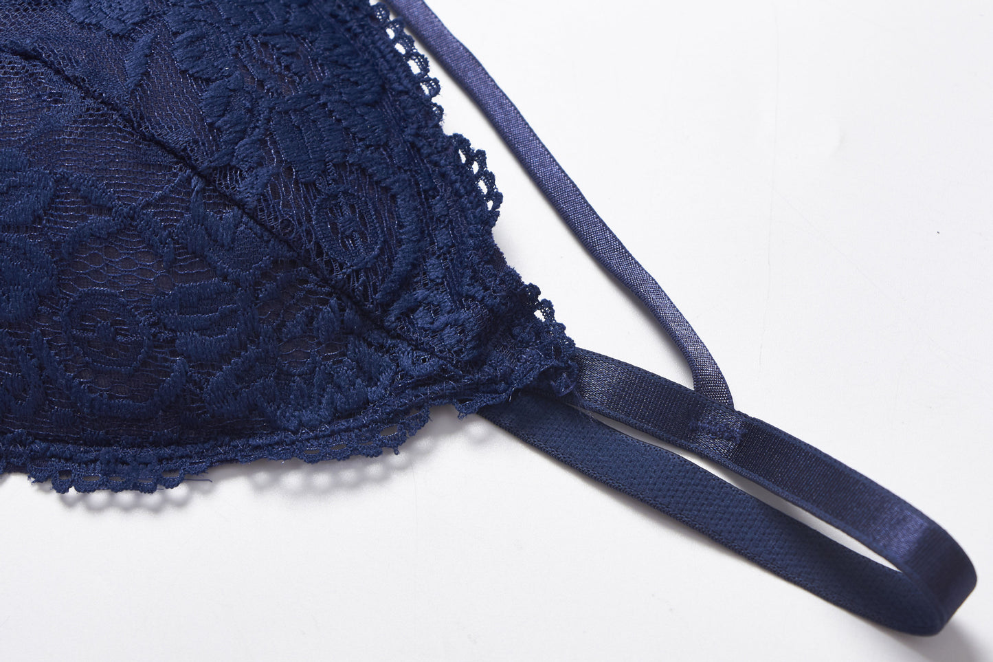 Comf&Sexy Bralette