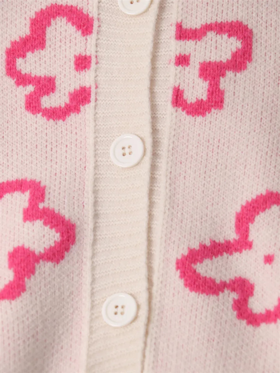 82985066442e41bfa7667b3aa002f5b9-Max-Origin