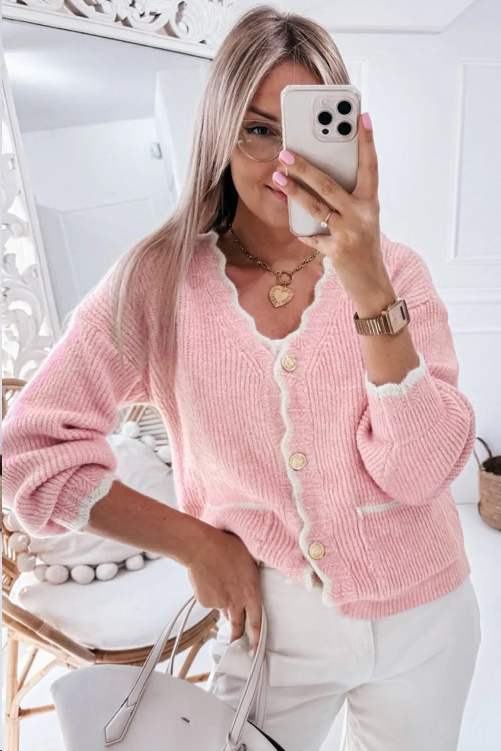 8cc4f96d-d698-495b-8201-1d73cf8a7b4d-Max