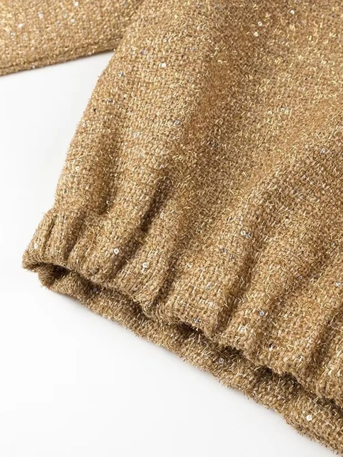 915b23246ec6427b942314ce42906dc8-Max-Origin