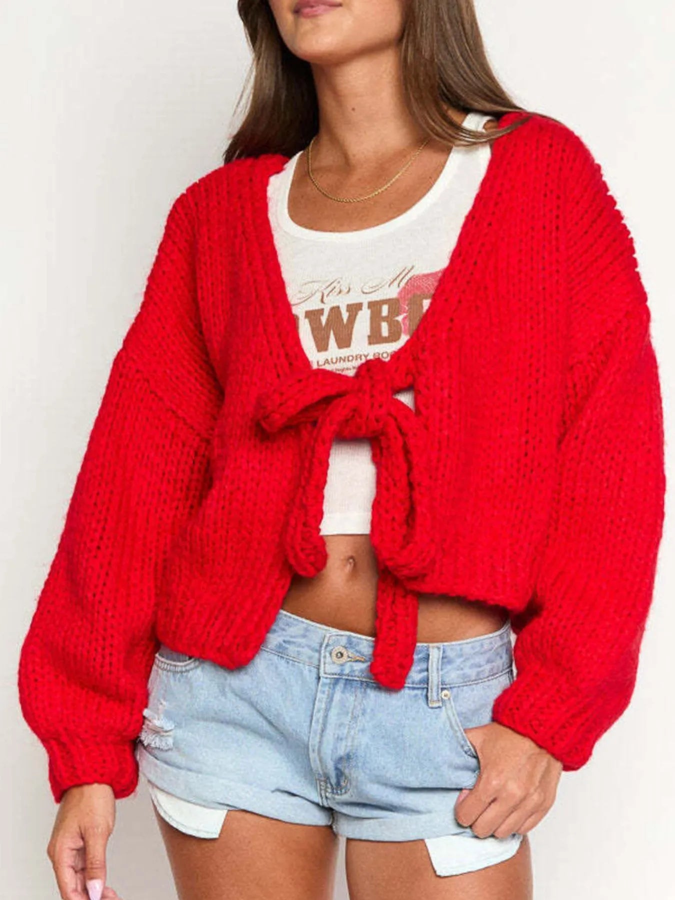 92db286e-c27d-48ef-bdb7-7db7f1517d2e-Max-Origin