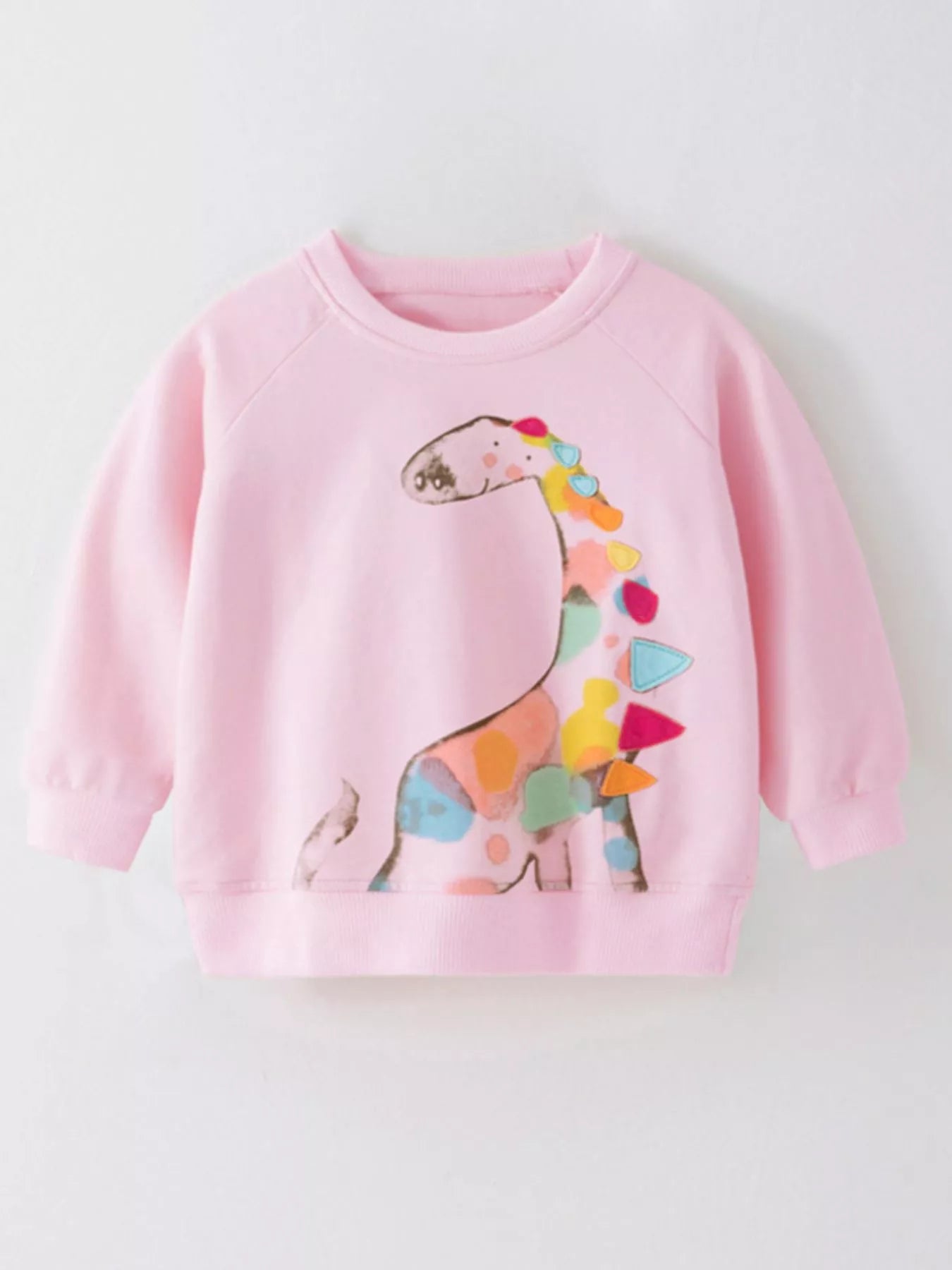 98159857-c3d8-4a9c-a2b3-bdb5b6b60594-Max-Origin